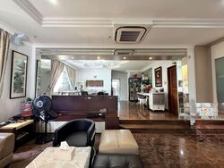 Opera Estate (D15), Semi-Detached #566668531